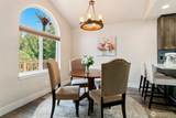 26045 Landsburg Road - Photo 6