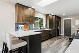 26045 Landsburg Road - Photo 8