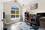 26045 Landsburg Road - Photo 9