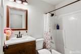 26045 Landsburg Road - Photo 10