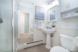1010 Daley Street - Photo 12