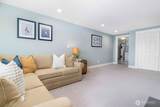 1010 Daley Street - Photo 13