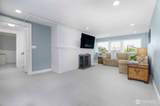 1010 Daley Street - Photo 14