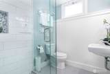 1010 Daley Street - Photo 16