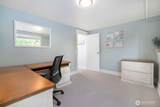 1010 Daley Street - Photo 17