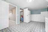 1010 Daley Street - Photo 19