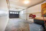 1010 Daley Street - Photo 20
