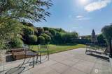 1010 Daley Street - Photo 21