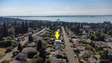 1010 Daley Street - Photo 23