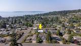 1010 Daley Street - Photo 24
