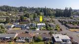 1010 Daley Street - Photo 25
