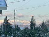 1010 Daley Street - Photo 26