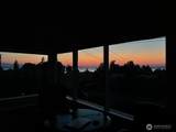 1010 Daley Street - Photo 27