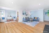 1010 Daley Street - Photo 4