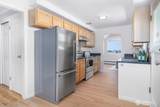 1010 Daley Street - Photo 6