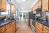 1010 Daley Street - Photo 7