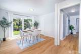 1010 Daley Street - Photo 8
