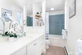 1010 Daley Street - Photo 10