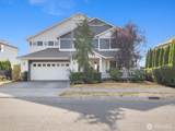 1406 72nd Avenue - Photo 1