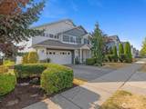 1406 72nd Avenue - Photo 2