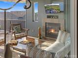 1406 72nd Avenue - Photo 11