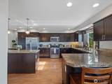 1406 72nd Avenue - Photo 12