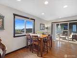 1406 72nd Avenue - Photo 13
