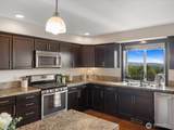 1406 72nd Avenue - Photo 14