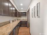 1406 72nd Avenue - Photo 15