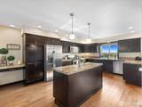 1406 72nd Avenue - Photo 16