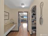 1406 72nd Avenue - Photo 17