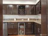 1406 72nd Avenue - Photo 18