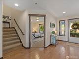 1406 72nd Avenue - Photo 20