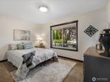 1406 72nd Avenue - Photo 21