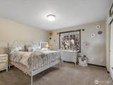 1406 72nd Avenue - Photo 22