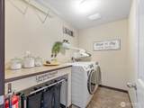 1406 72nd Avenue - Photo 23