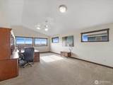 1406 72nd Avenue - Photo 24