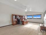 1406 72nd Avenue - Photo 25