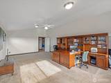 1406 72nd Avenue - Photo 26
