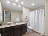 1406 72nd Avenue - Photo 27