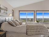 1406 72nd Avenue - Photo 28