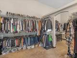 1406 72nd Avenue - Photo 29