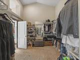 1406 72nd Avenue - Photo 30