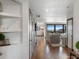 1406 72nd Avenue - Photo 4