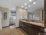 1406 72nd Avenue - Photo 31