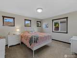 1406 72nd Avenue - Photo 32
