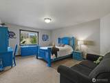 1406 72nd Avenue - Photo 33