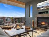 1406 72nd Avenue - Photo 34