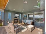 1406 72nd Avenue - Photo 35