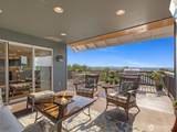 1406 72nd Avenue - Photo 36